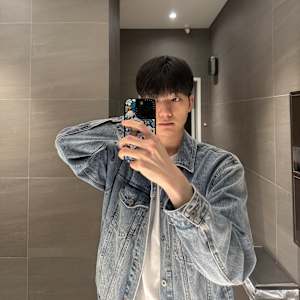 Siwoo