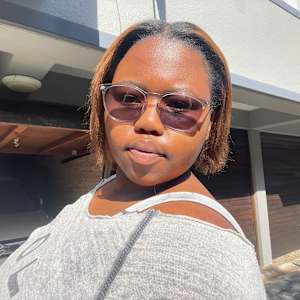 Zenande . Mevana