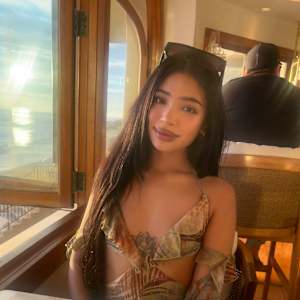 Vanessa