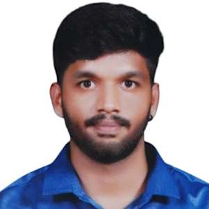 Pranav