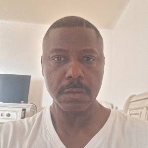 Keith  Henry