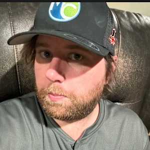 Kurt