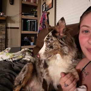Jessica Shanklin