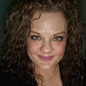 Ronni Lynette Crain