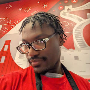 Michael Bartley