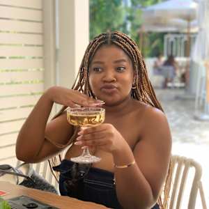 Siyethemba