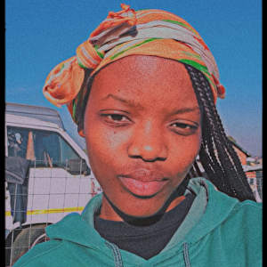 Nkosingiphile
