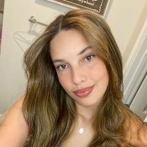 Adriane