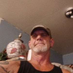 David Hadar