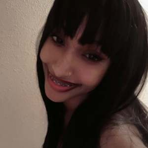 Aaliya