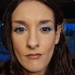 Heather