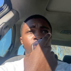 Jamarian