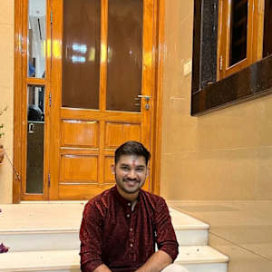 Sourabh