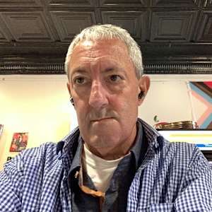 Jeff