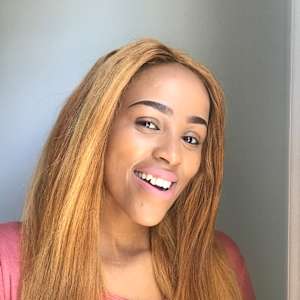 Ntokozo