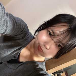 Yebin