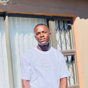 Lwandile