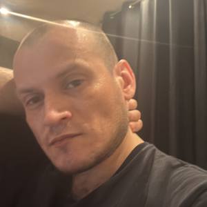 Miroslav