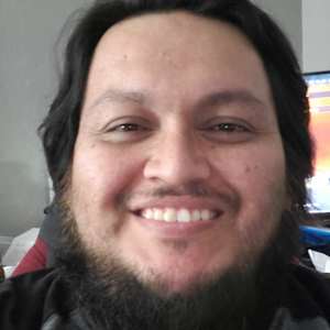 Luis