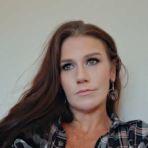 Brittany Storey