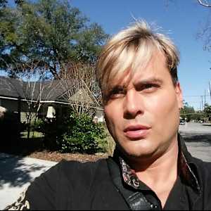David Calloway
