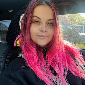 Meghan