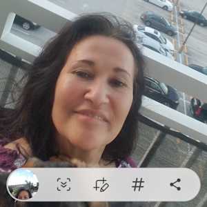 Patricia