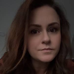 Sarah