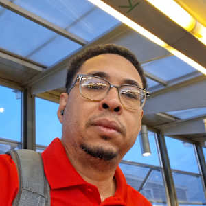 Pedro Blanco