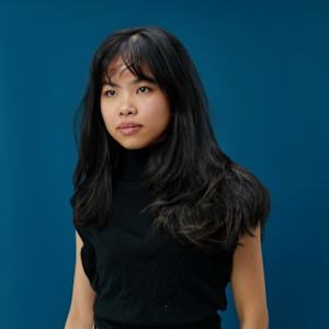 Chelsea Pascual