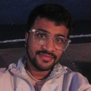 Priyavardhan Singh