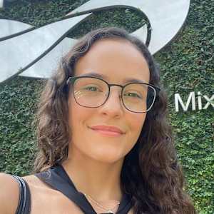 Luana Aparecida Soares Costa