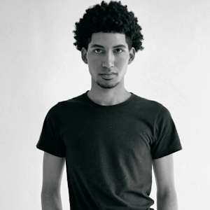 Nate Bartlett