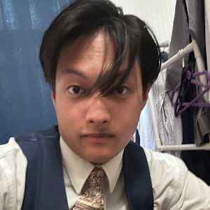 Pathiwat Likithapreeyakul