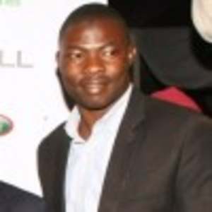 Taofeek Agboola