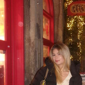 Suzie