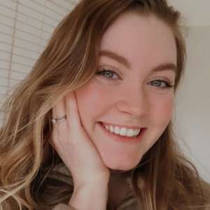 Gracie