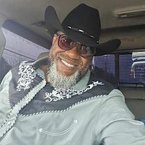 Delmar Yellock