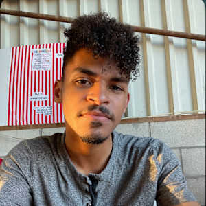 Tre