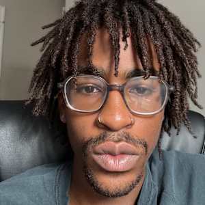 Isaiah