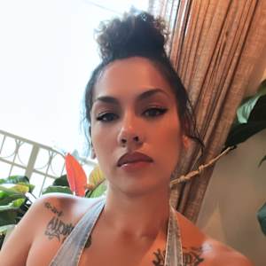Leilani