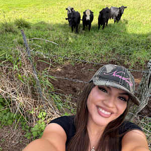 Oren Alejandra Contreras