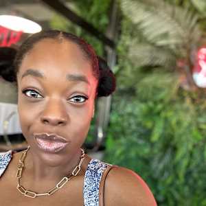 Nichelle