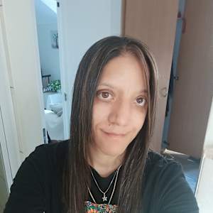 Jenna