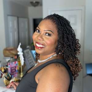Jemila