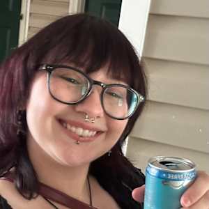 Alysa