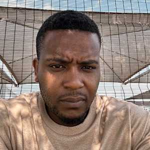 Sandile