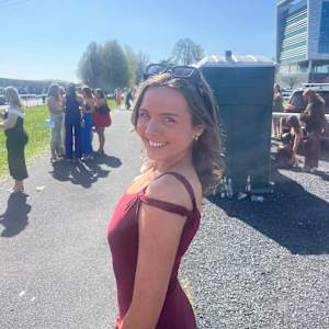 Aisling