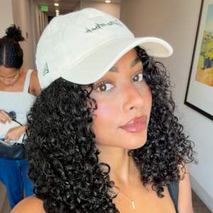 Tatiana Samuels