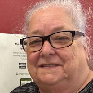 Cindy Lang